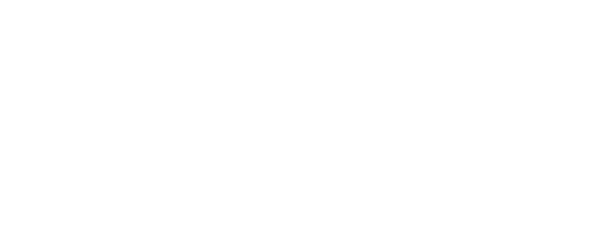 電子・半導体field